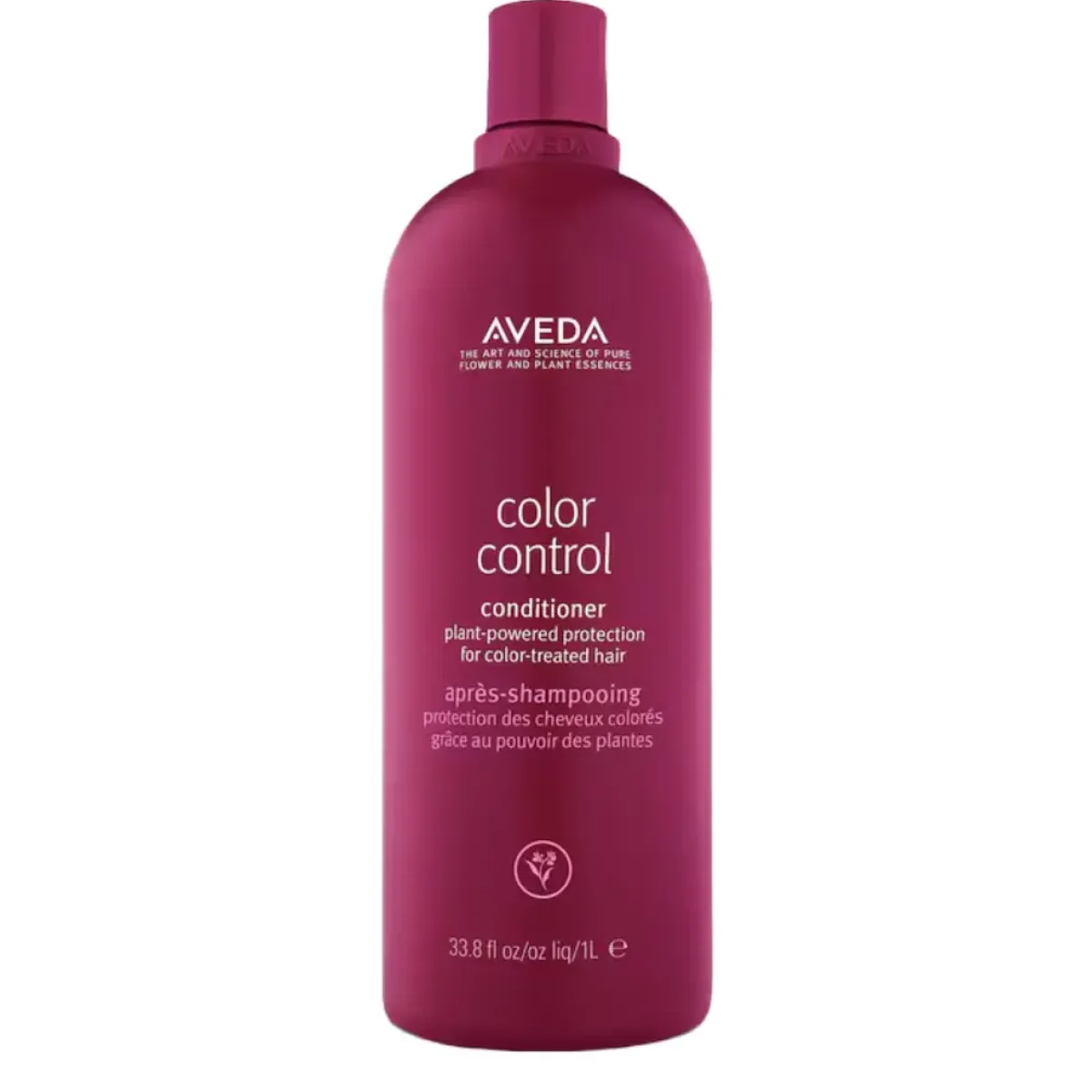 Aveda Après-shampoing>Color Control Conditioner