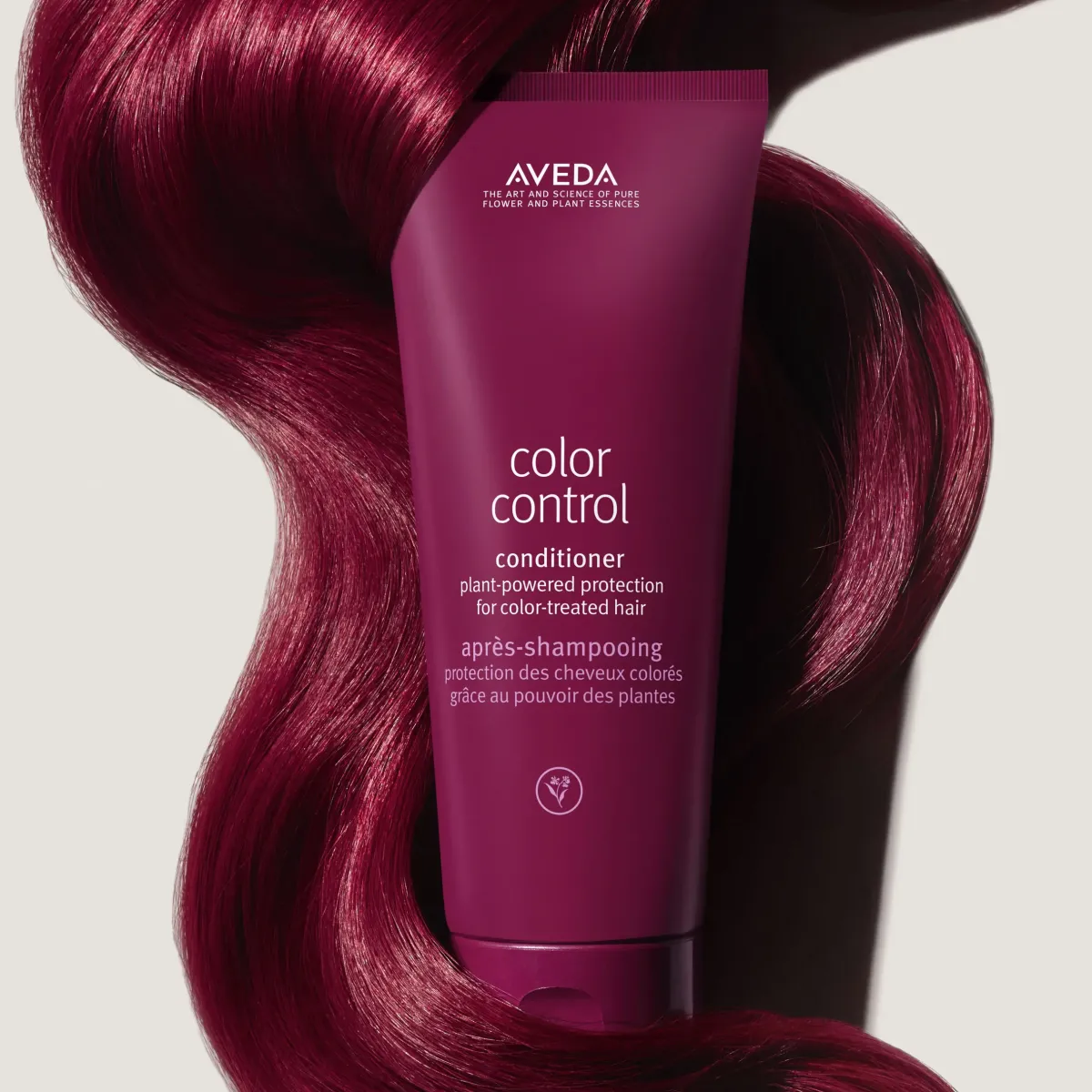 Aveda Après-shampoing>Color Control Conditioner