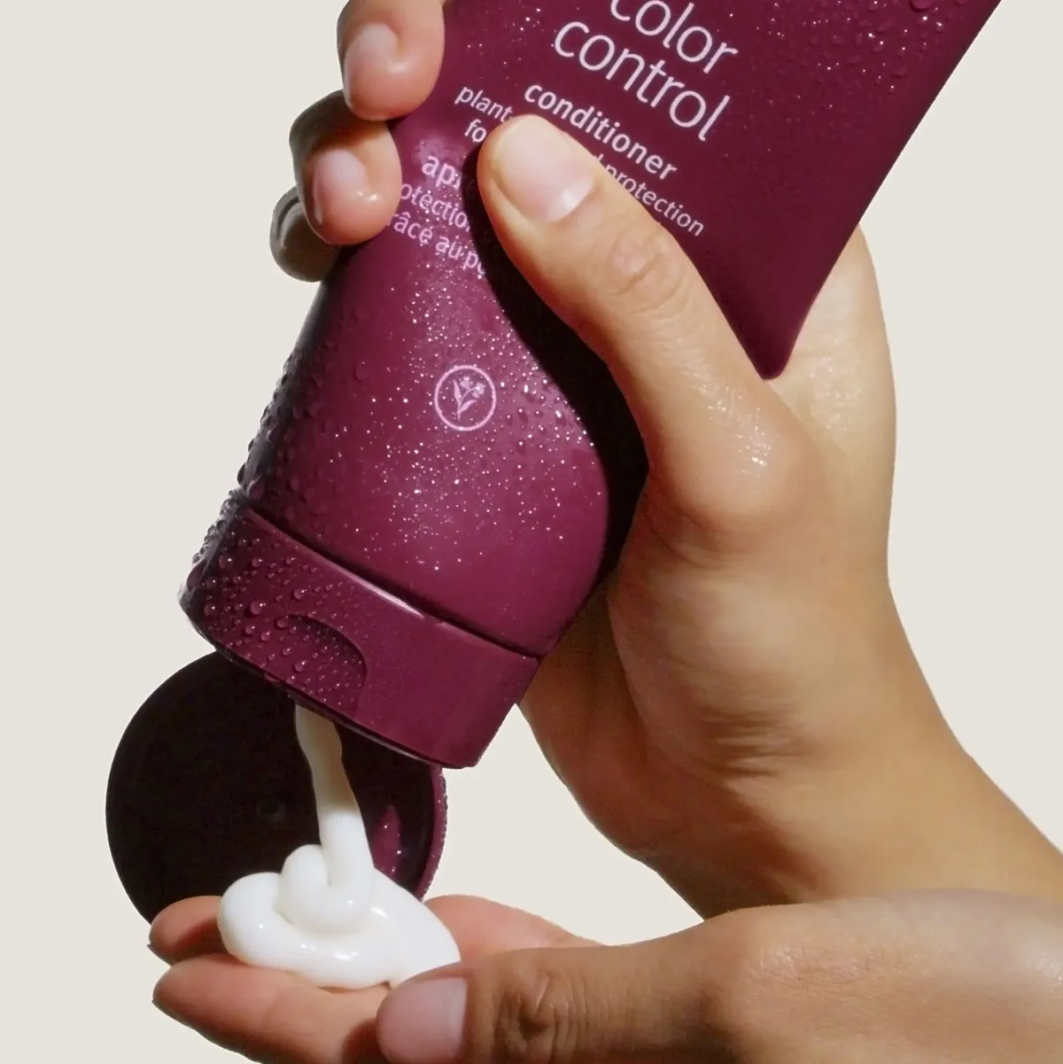 Aveda Après-shampoing>Color Control Conditioner