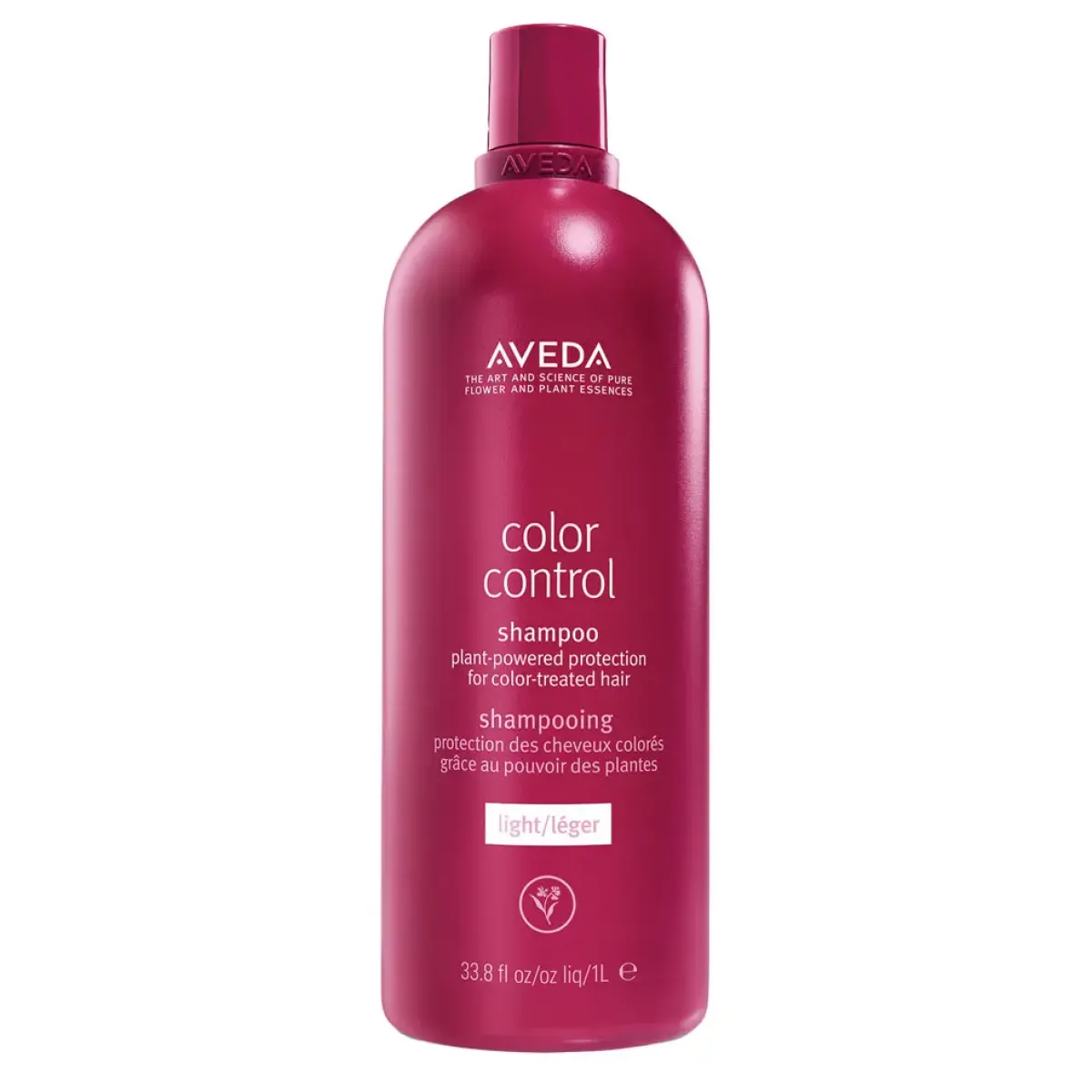 Aveda Shampoing>Color Control Shampoo Light