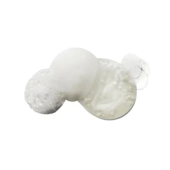 Aveda Shampoing>Color Control Shampoo Light