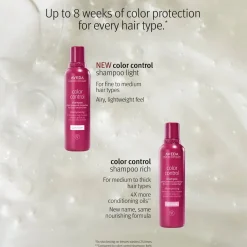 Aveda Shampoing><noscript><img width=
