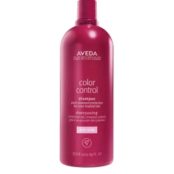 Aveda Shampoing>Color Control Shampoo Rich