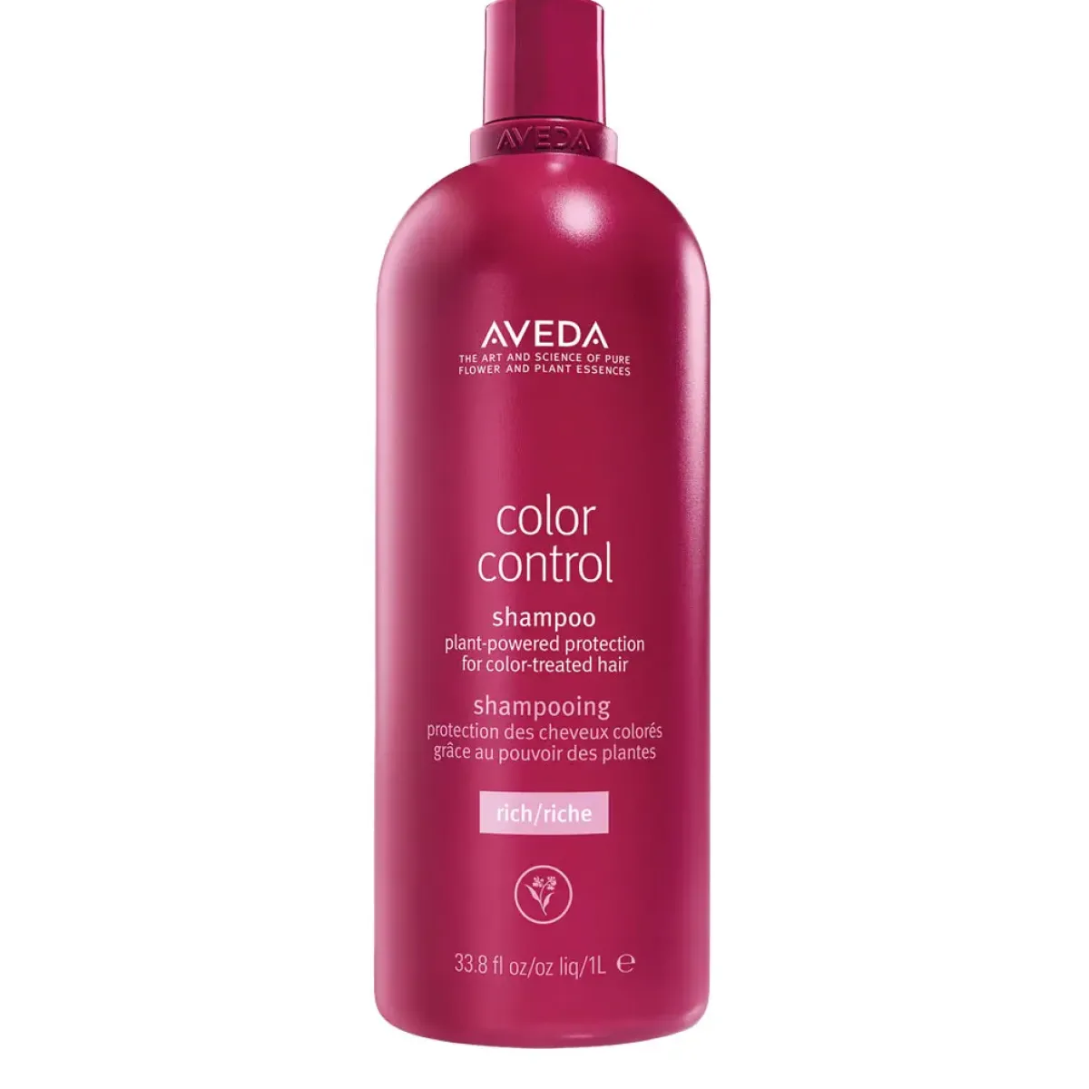 Aveda Shampoing>Color Control Shampoo Rich