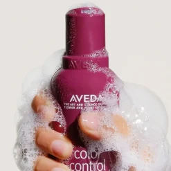 Aveda Shampoing>Color Control Shampoo Rich