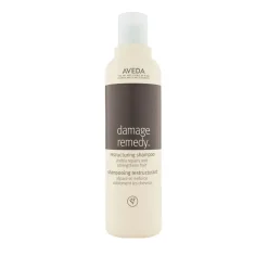 Aveda Shampoing>Damage Remedy Restructuring Shampoo