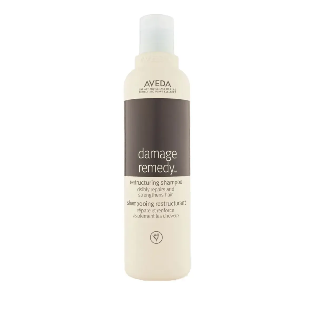 Aveda Shampoing>Damage Remedy Restructuring Shampoo