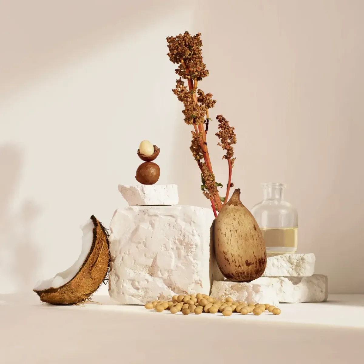 Aveda Shampoing>Damage Remedy Restructuring Shampoo