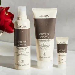 Aveda Shampoing><noscript><img width=