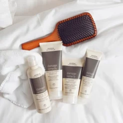 Aveda Shampoing><noscript><img width=