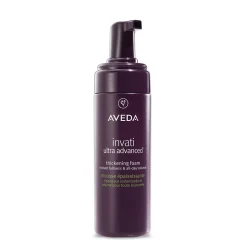 Aveda Soins Du Cuir Chevelu|Mousse De Cheveux>Invati Ultra Advanced Thickening Foam