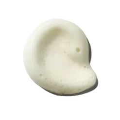 Aveda Soins Du Cuir Chevelu|Mousse De Cheveux>Invati Ultra Advanced Thickening Foam