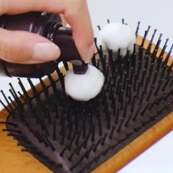 Aveda Soins Du Cuir Chevelu|Mousse De Cheveux><noscript><img width=