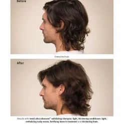 Aveda Soins Du Cuir Chevelu|Mousse De Cheveux><noscript><img width=