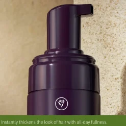 Aveda Soins Du Cuir Chevelu|Mousse De Cheveux><noscript><img width=