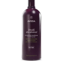 Aveda Soins Du Cuir Chevelu|Après-shampoing>Invati Ultra Advanced Thickening Conditioner - light