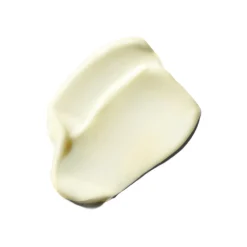 Aveda Soins Du Cuir Chevelu|Après-shampoing>Invati Ultra Advanced Thickening Conditioner - light