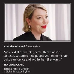 Aveda Soins Du Cuir Chevelu|Après-shampoing><noscript><img width=