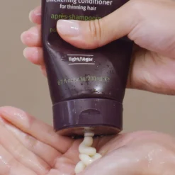 Aveda Soins Du Cuir Chevelu|Après-shampoing><noscript><img width=