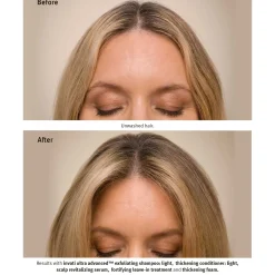 Aveda Soins Du Cuir Chevelu|Après-shampoing><noscript><img width=