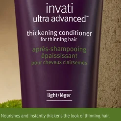 Aveda Soins Du Cuir Chevelu|Après-shampoing><noscript><img width=