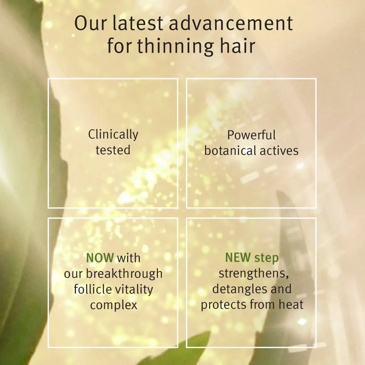 Aveda Soins Du Cuir Chevelu|Shampoing>Invati Ultra Advanced Exfoliating Shampoo - rich
