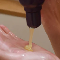 Aveda Soins Du Cuir Chevelu|Shampoing><noscript><img width=