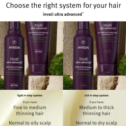 Aveda Soins Du Cuir Chevelu|Shampoing><noscript><img width=