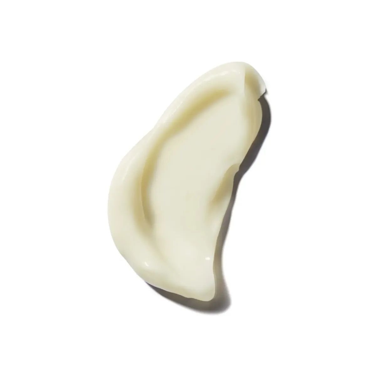 Aveda Soins Du Cuir Chevelu|Après-shampoing>Invati Ultra Advanced Thickening Conditioner - rich