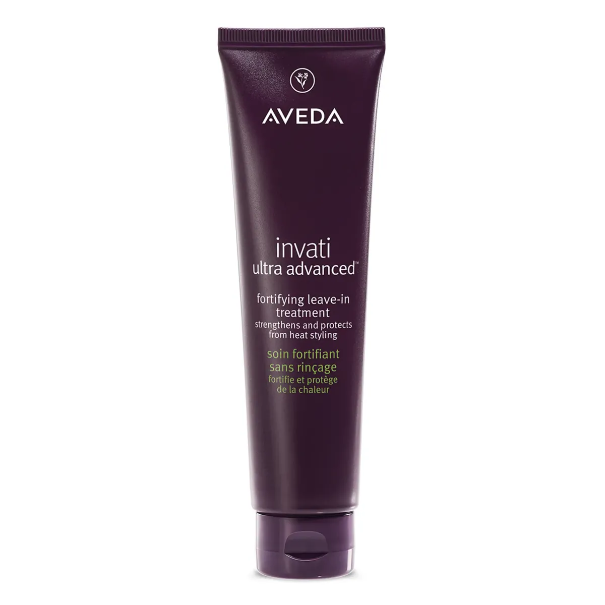 Aveda Soins Du Cuir Chevelu|Sérum Et Huile>Invati Ultra Advanced Fortifying Leave-in Treatment