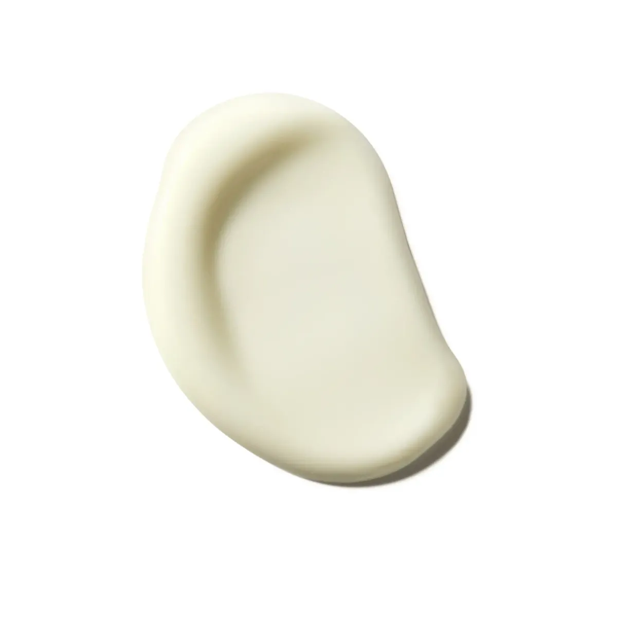 Aveda Soins Du Cuir Chevelu|Sérum Et Huile>Invati Ultra Advanced Fortifying Leave-in Treatment