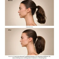 Aveda Soins Du Cuir Chevelu|Sérum Et Huile><noscript><img width=