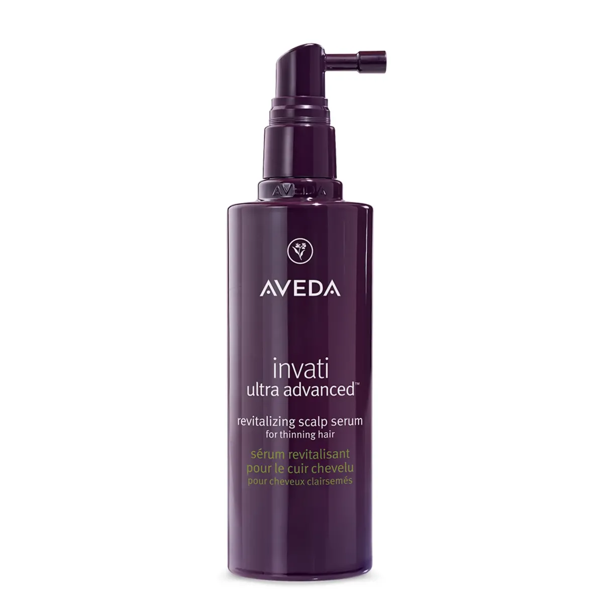 Aveda Soins Du Cuir Chevelu|Sérum Et Huile>Invati Ultra Advanced Revitalizing Scalp Serum