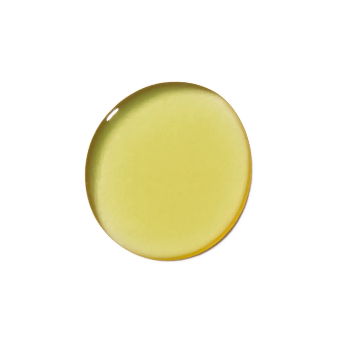 Aveda Soins Du Cuir Chevelu|Sérum Et Huile>Invati Ultra Advanced Revitalizing Scalp Serum
