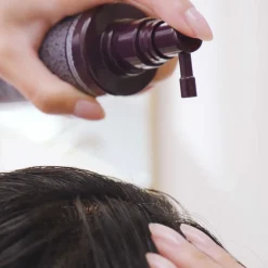 Aveda Soins Du Cuir Chevelu|Sérum Et Huile><noscript><img width=