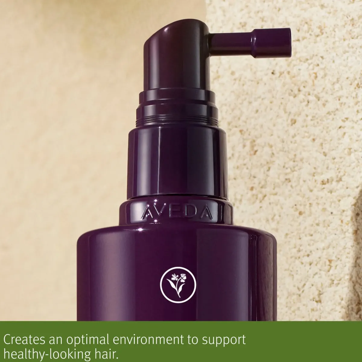 Aveda Soins Du Cuir Chevelu|Sérum Et Huile>Invati Ultra Advanced Revitalizing Scalp Serum