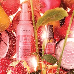 Aveda Soin Sans Rinçage><noscript><img width=