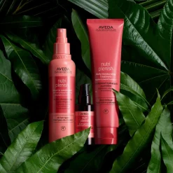 Aveda Soin Sans Rinçage><noscript><img width=