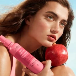 Aveda Soin Sans Rinçage><noscript><img width=