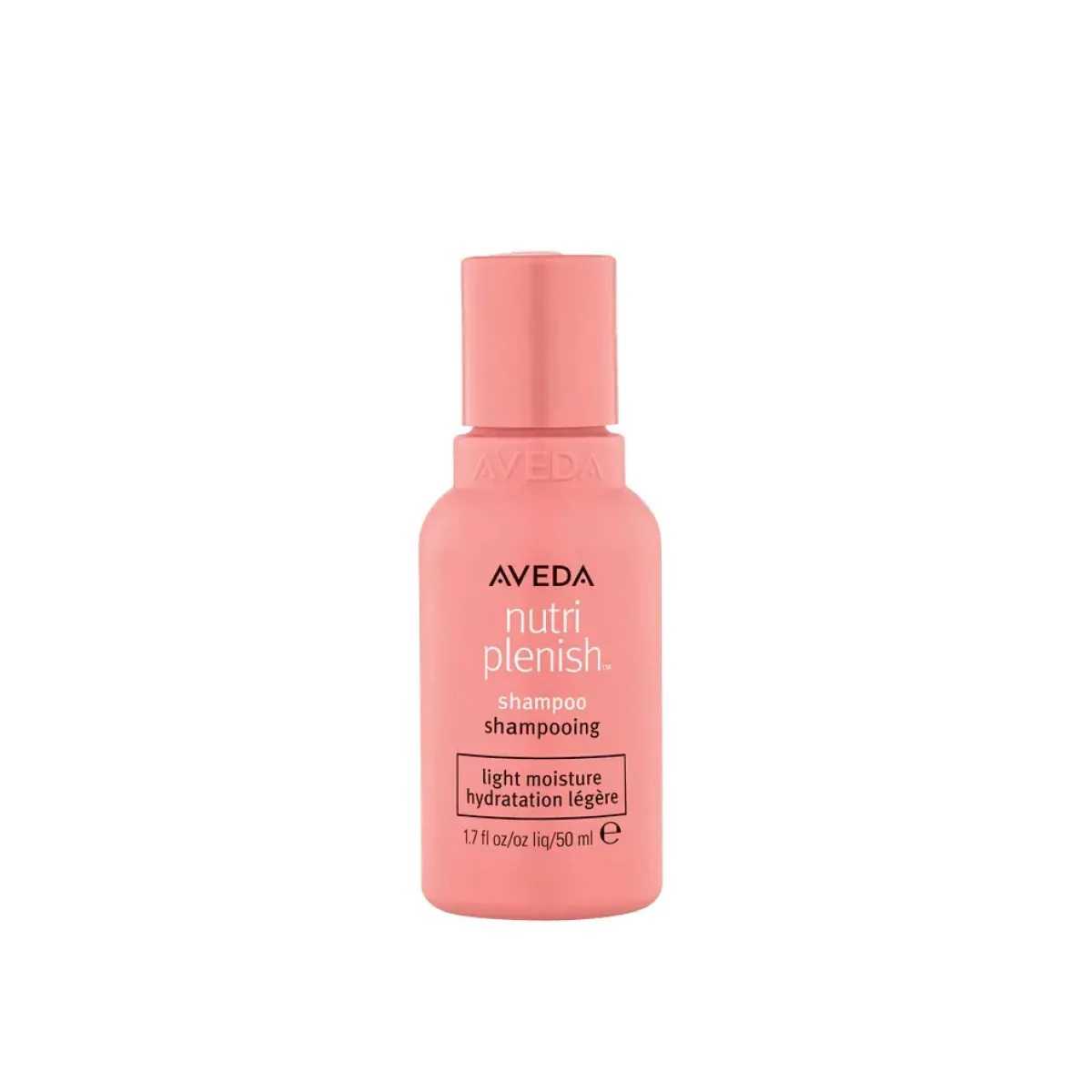 Aveda Shampoing>Nutriplenish Shampoo Light Moisture