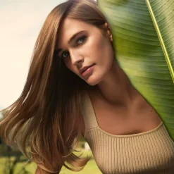 Aveda Shampoing><noscript><img width=