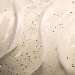 Aveda Crèmes Coiffantes|Sérum Et Huile>Nutriplenish Curl Gelee