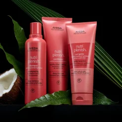Aveda Crèmes Coiffantes|Sérum Et Huile><noscript><img width=