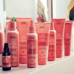 Aveda Crèmes Coiffantes|Sérum Et Huile><noscript><img width=
