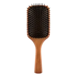 Aveda Pinceaux Et Peignage>Paddle Brush