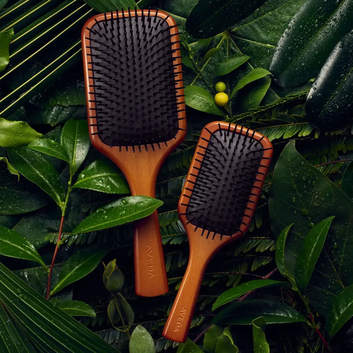 Aveda Pinceaux Et Peignage>Paddle Brush