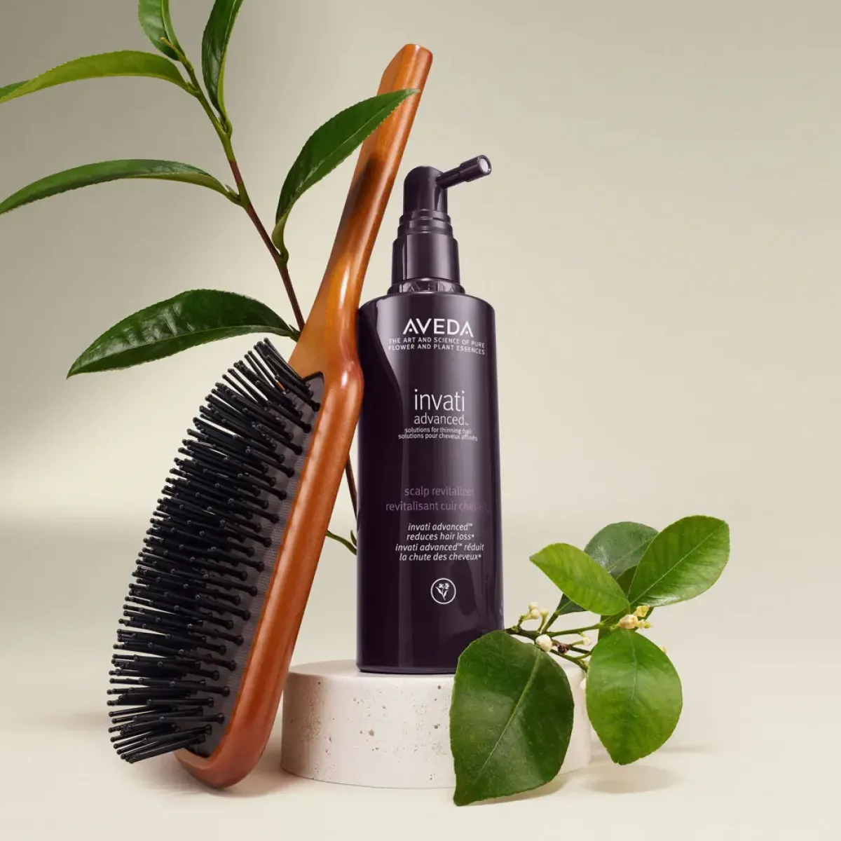 Aveda Pinceaux Et Peignage>Paddle Brush