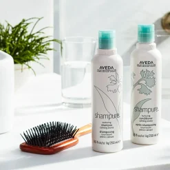 Aveda Pinceaux Et Peignage><noscript><img width=