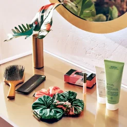 Aveda Pinceaux Et Peignage><noscript><img width=