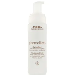 Aveda Mousse De Cheveux>Phomollient Styling Foam